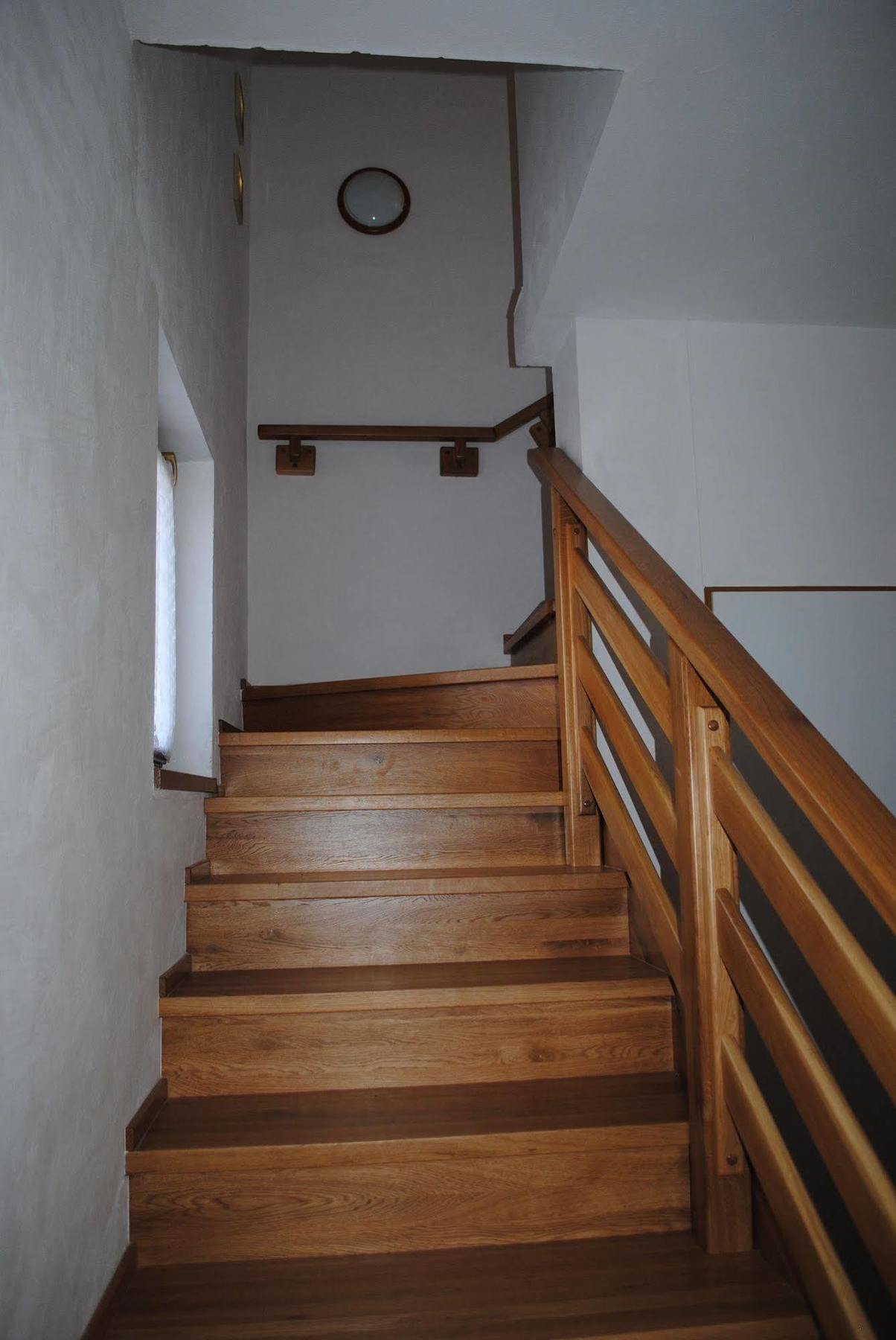Apartmany Tania Závažná Poruba المظهر الخارجي الصورة